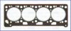 VW 032103383G Gasket, cylinder head